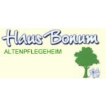 Altenpflegeheim Haus Bonum GmbH